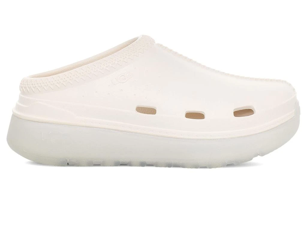 UGG Tasman Sport (Little Kid/Big Kid) 6