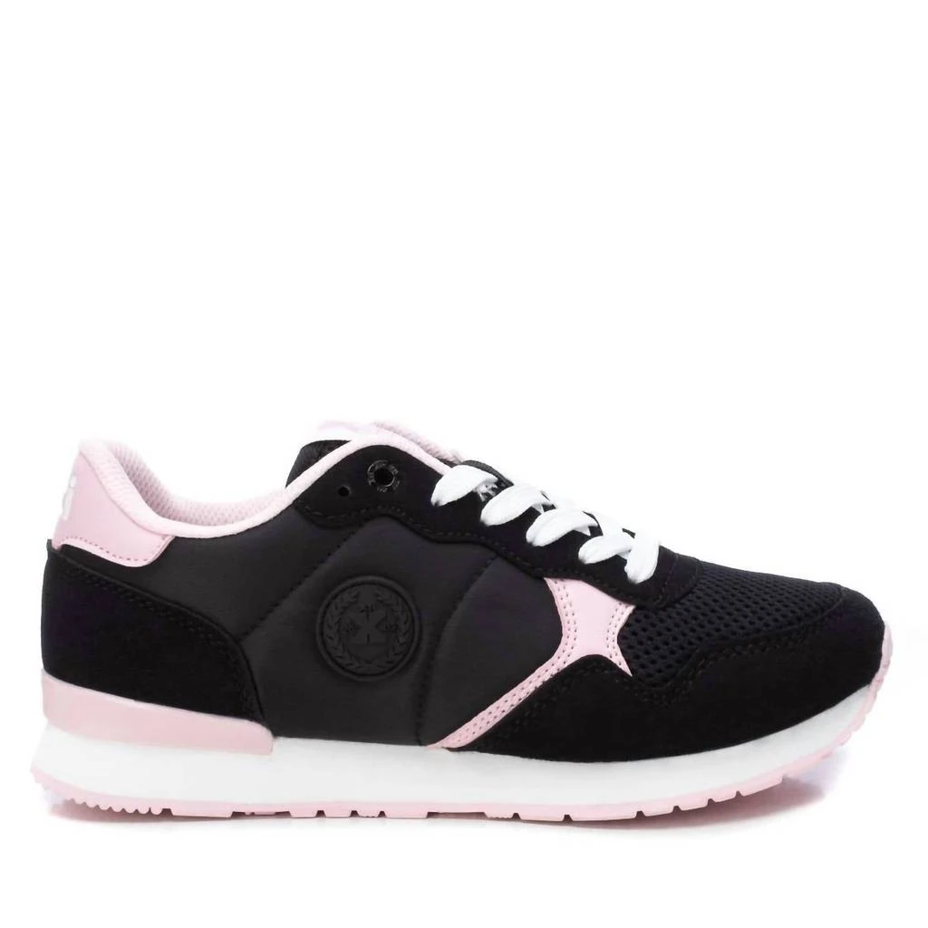 Xti Xti - Women's Sneakers 1
