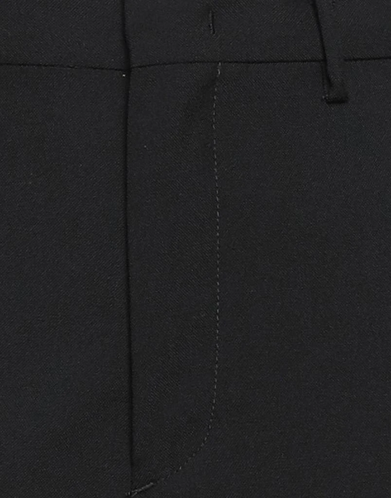 COVERT Casual pants 4