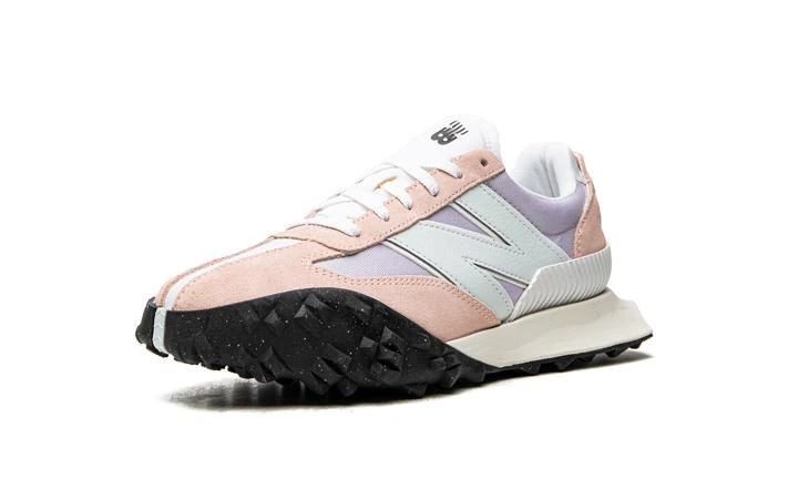 New Balance New Balance XC 5