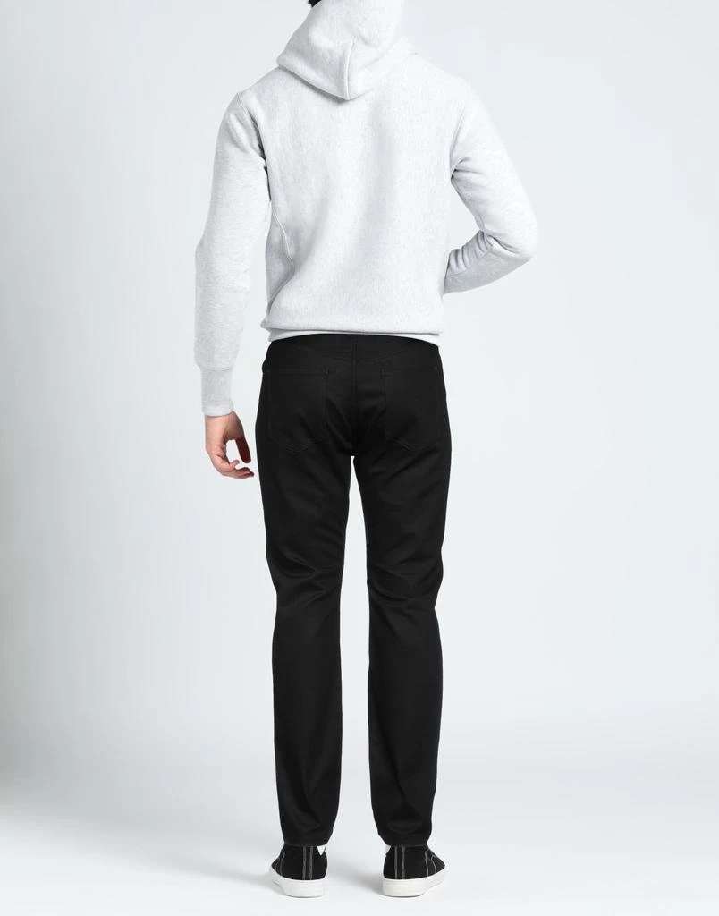 Celine Denim pants 3