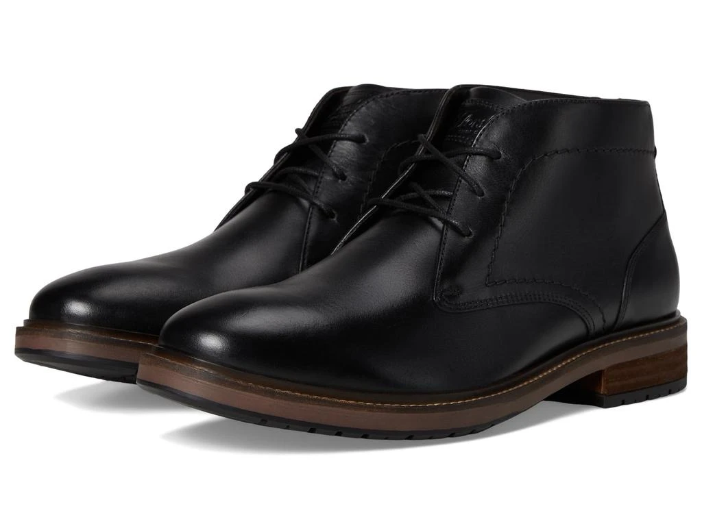 Men\'s Florsheim 6\