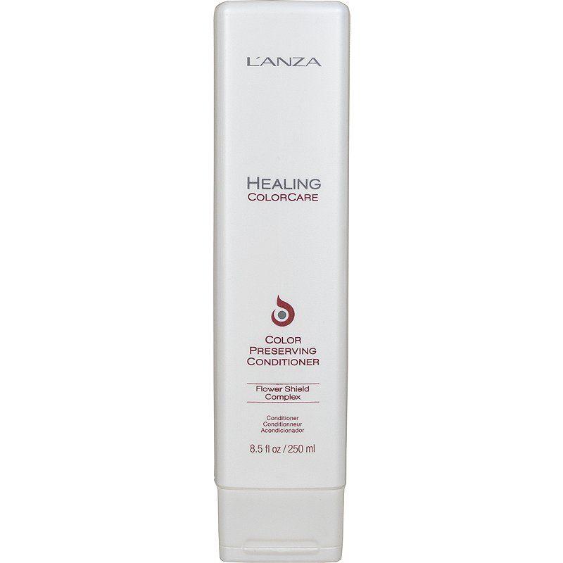 Lanza L'Anza - Healing ColourCare Colour Preserving Conditioner (250ml)