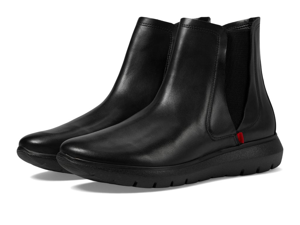 Marc Joseph New York Fairmount Ave Bootie