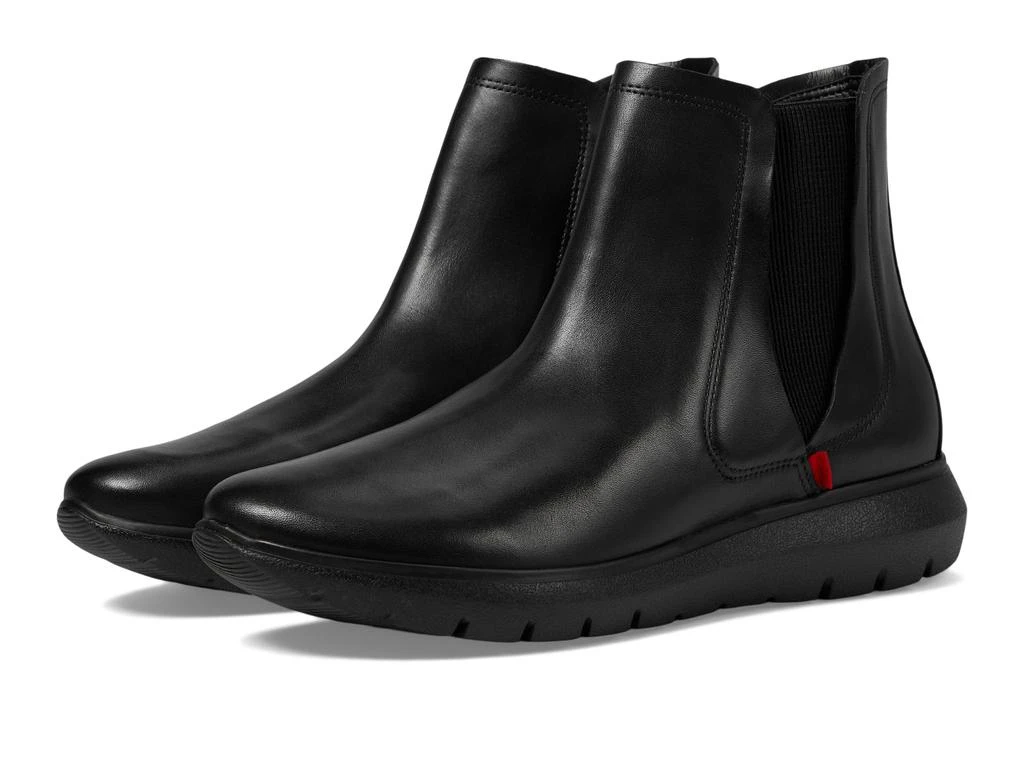 Marc Joseph New York Fairmount Ave Bootie 1