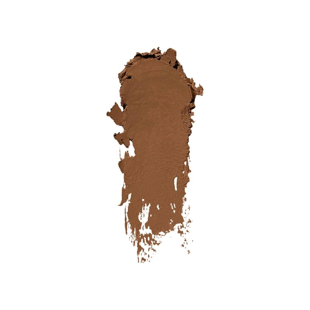 Bobbi Brown Skin Foundation Stick 116