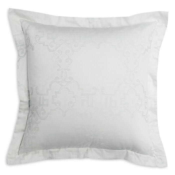 Sferra Laterina Euro Sham - Exclusive