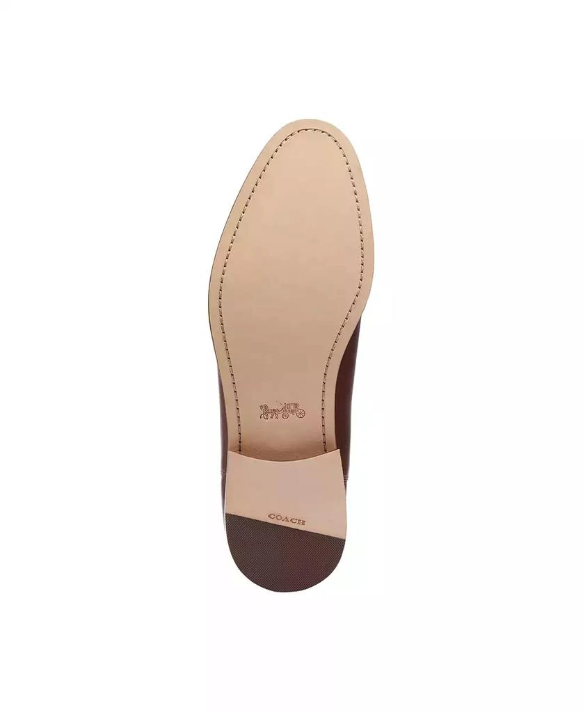 Coach Men's Dalton Chelsea Boot 14