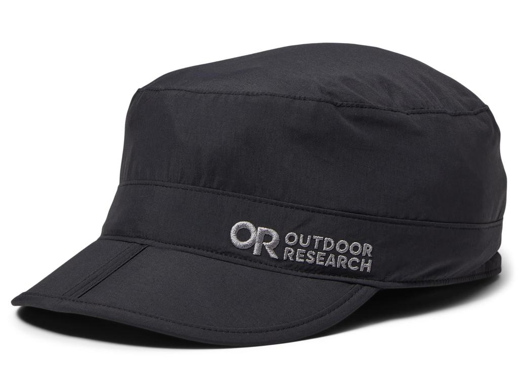 Outdoor Research Radar Pocket Cap