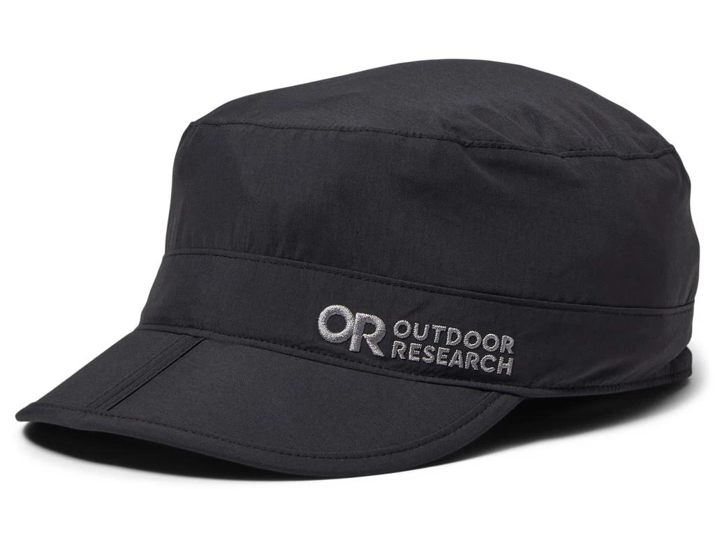 Outdoor Research Radar Pocket Cap 1