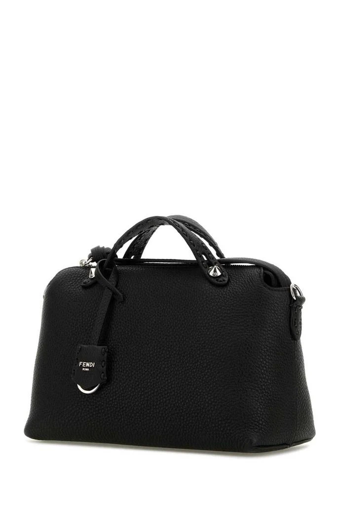Fendi Fendi Handbags. 2