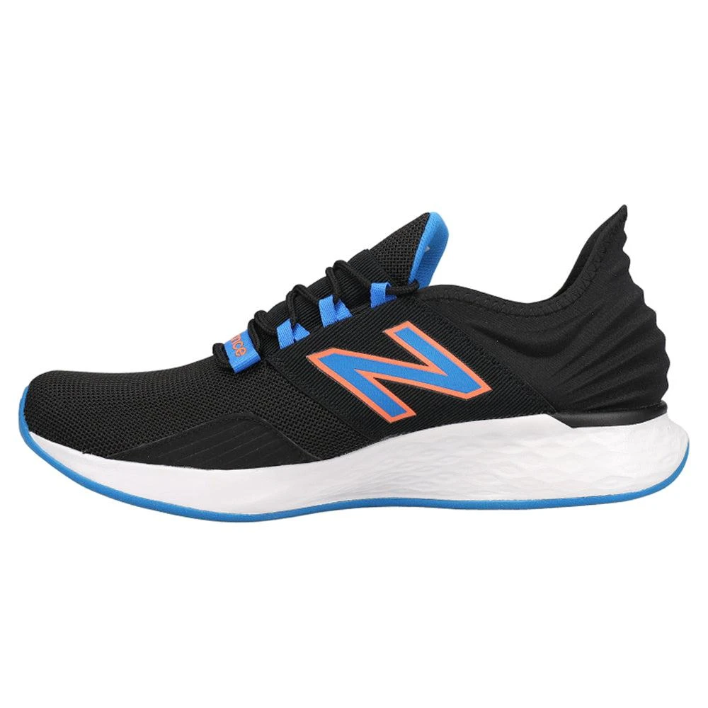 New Balance Fresh Foam ROAV Running Shoes 3