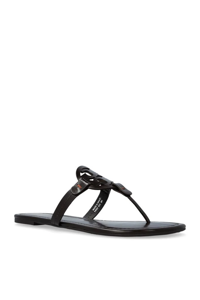 Tory Burch Flip-flops `Miller` 4