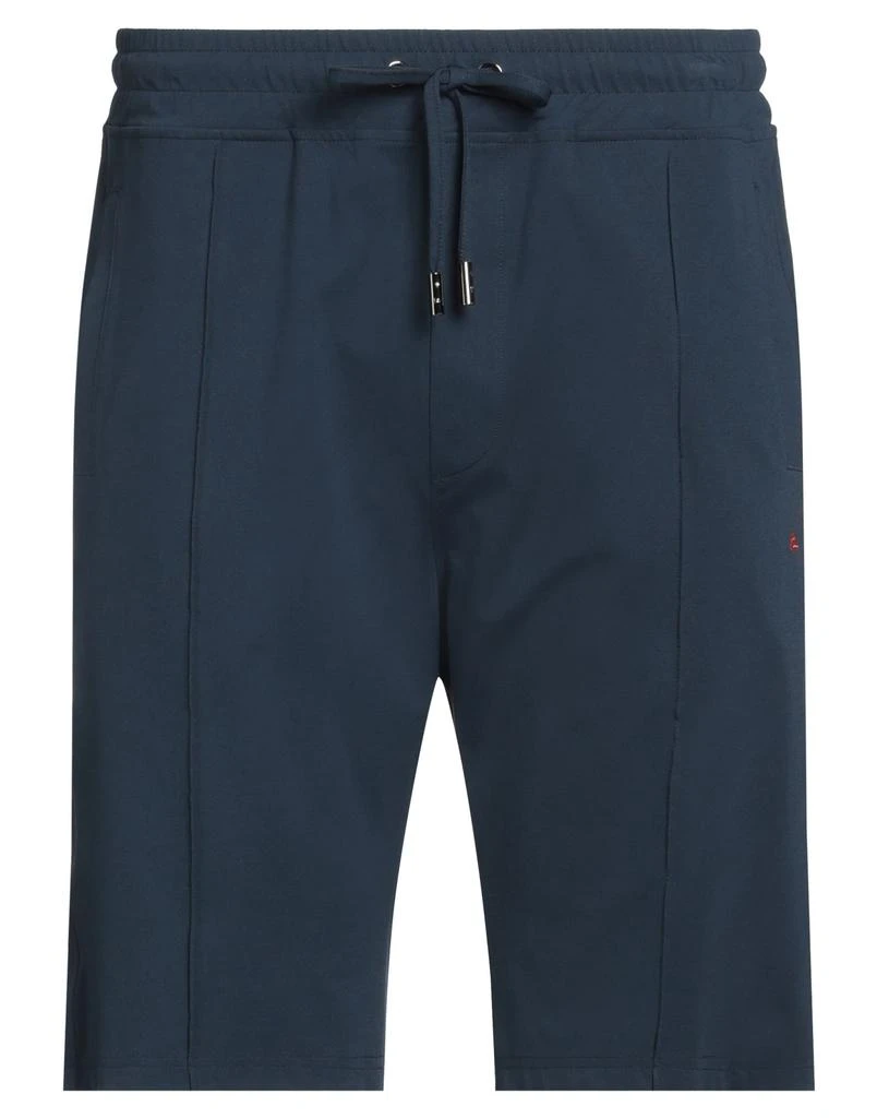 Isaia Shorts & Bermuda 1