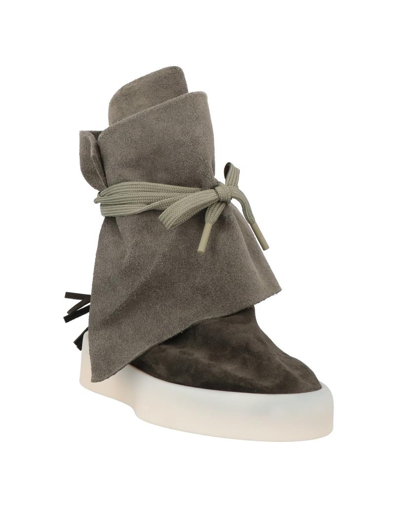 Fear of god Ankle boot