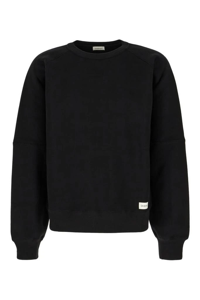 Yves Saint Laurent Saint Laurent Sweatshirts 1