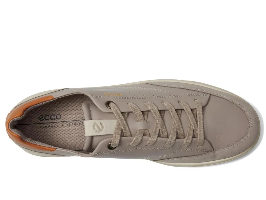 ECCO Street Lite Court Sneaker 2