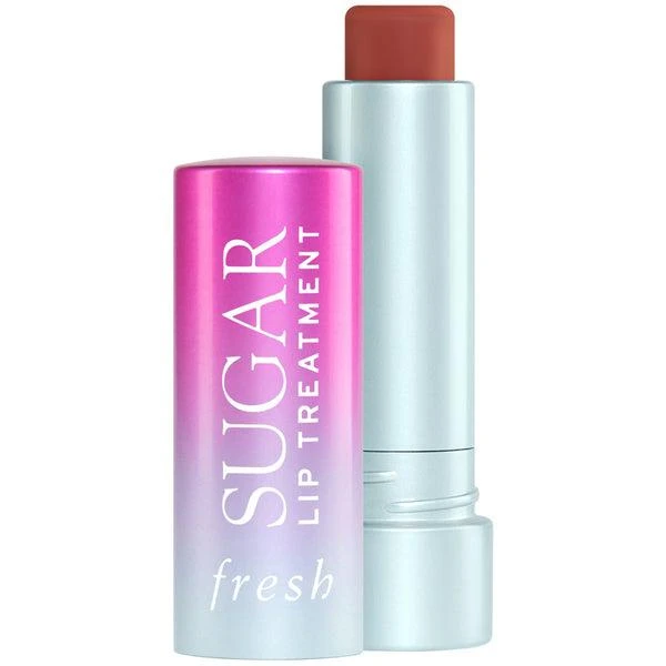Fresh Fresh Sugar Lip Treatment Sunset Rose Limited Editon 4.3g 1