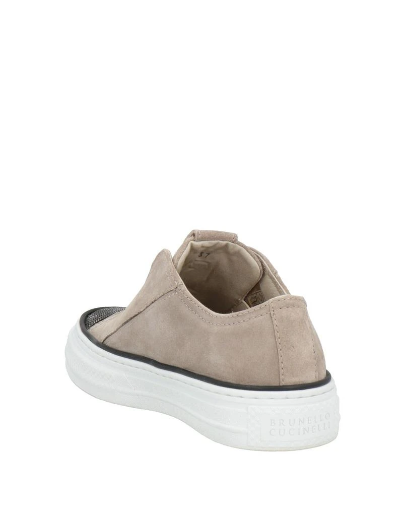 Brunello Cucinelli Sneakers 3