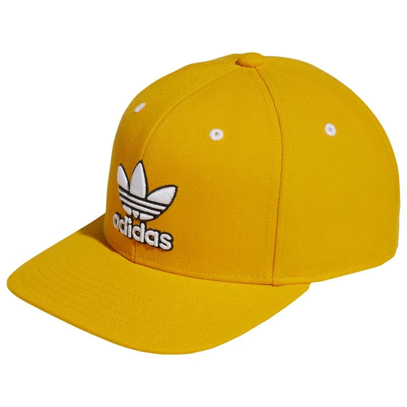 Adidas adidas Originals Modern Pre Curve Hat - Men's