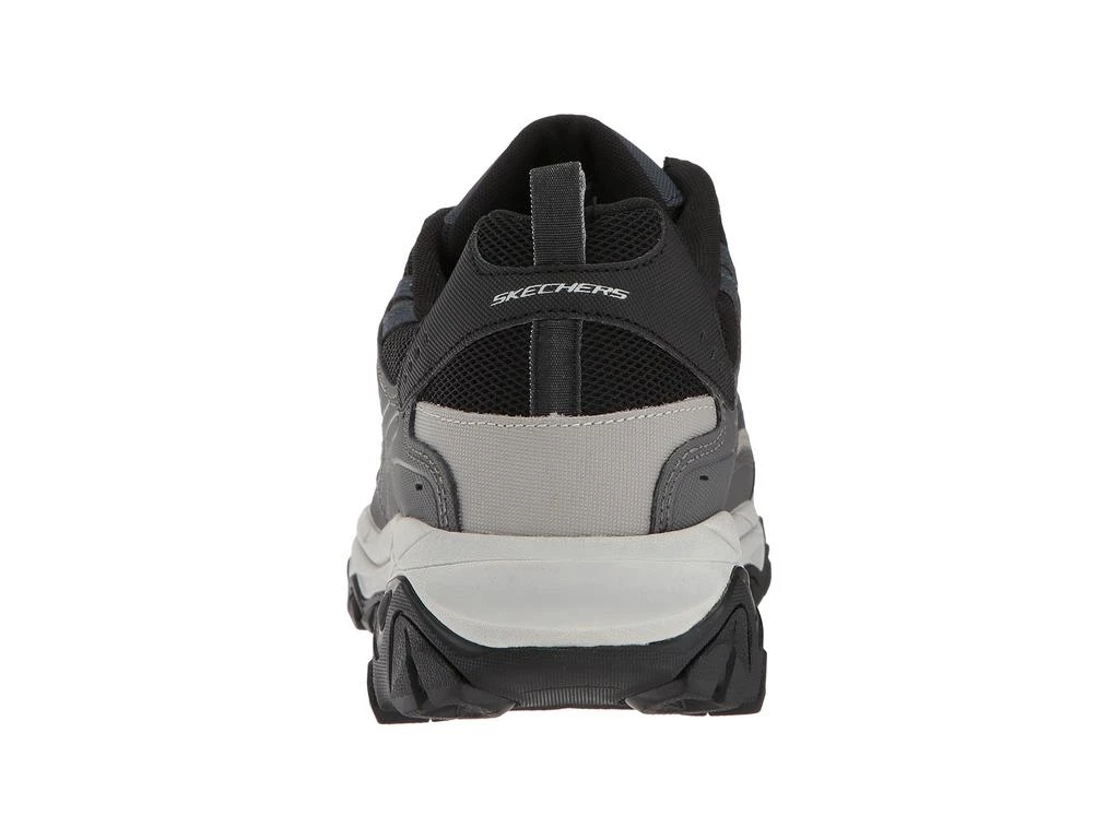 SKECHERS After Burn M. Fit 5