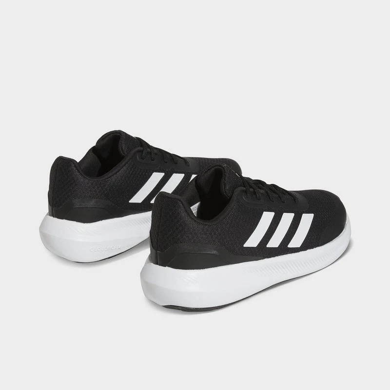 Adidas Little Kids
 adidas RunFalcon 3 Running Shoes 4