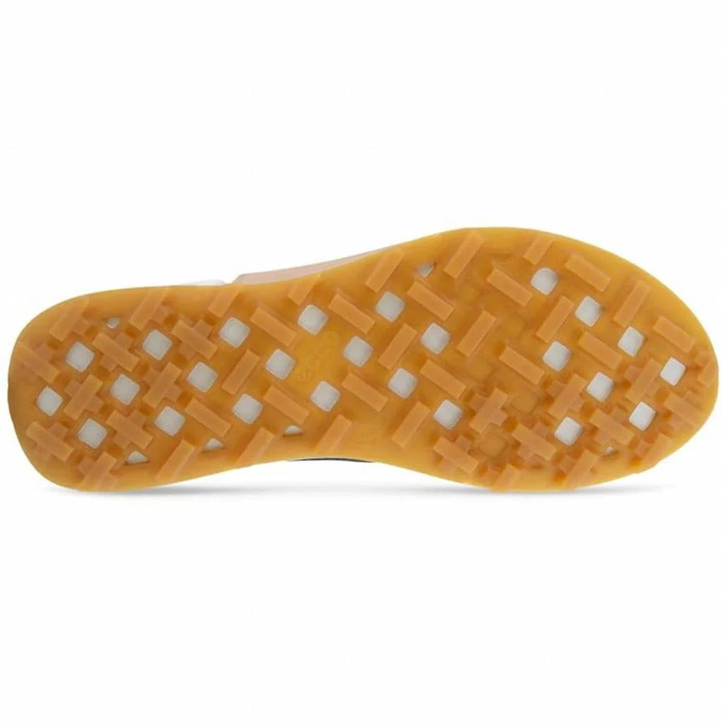 ECCO Ecco - WOMEN'S BIOM 2.1 X COUNTRY SNEAKER 5