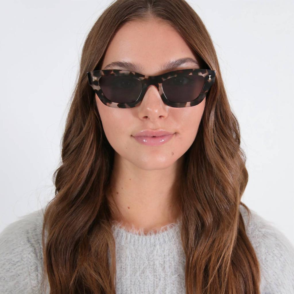 Illesteva Illesteva - Donna Sunglasses