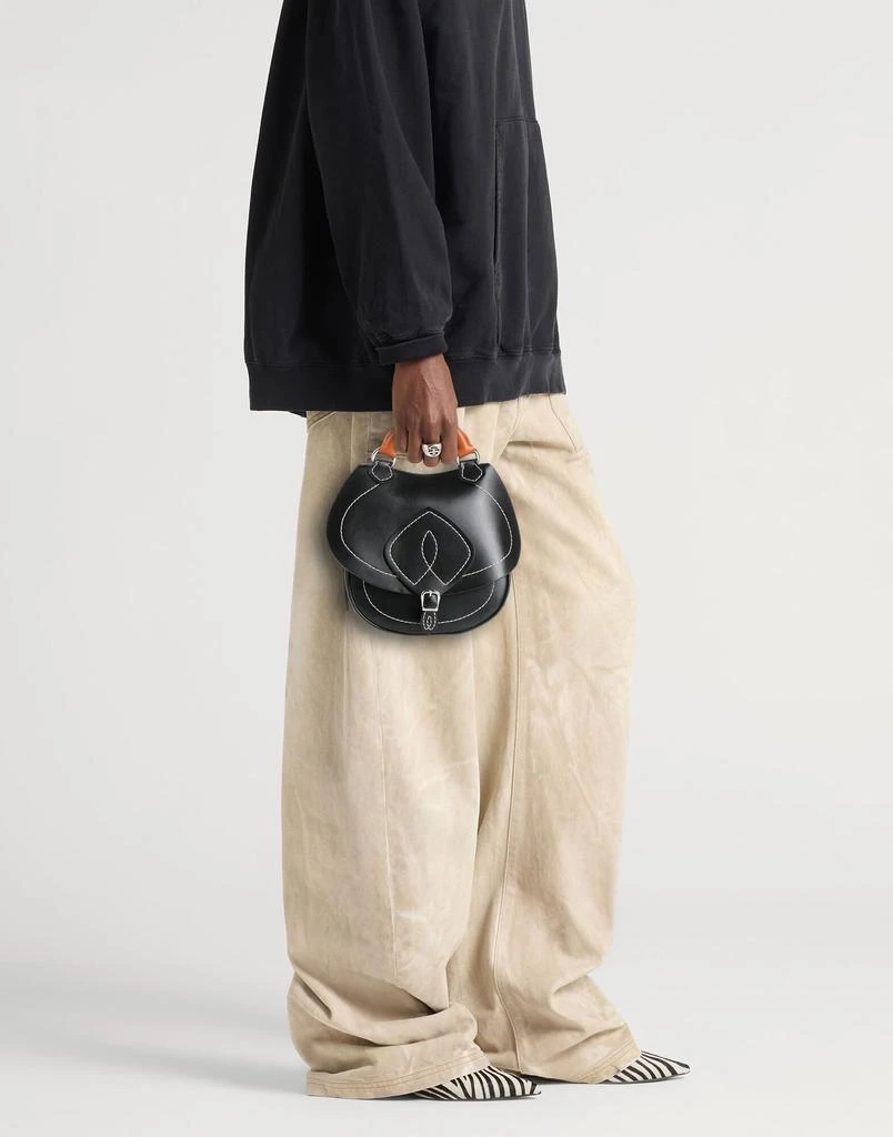 MAISON MARGIELA Handbag 3
