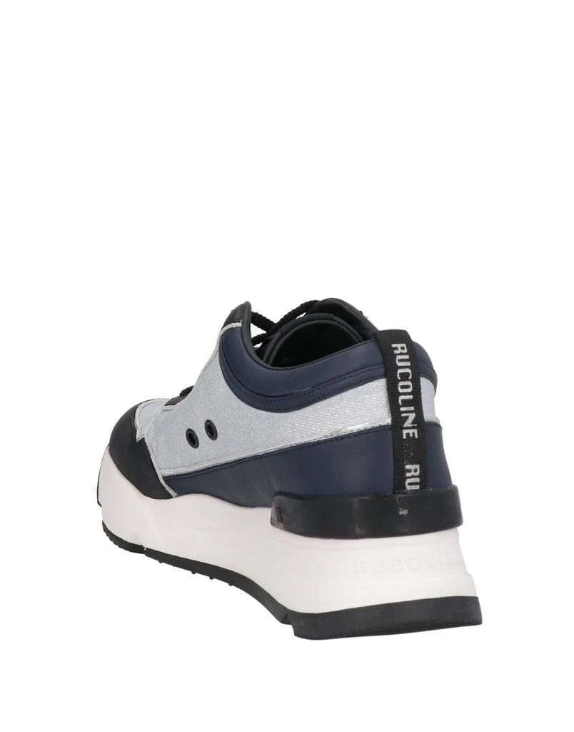 RUCO LINE Sneakers 3