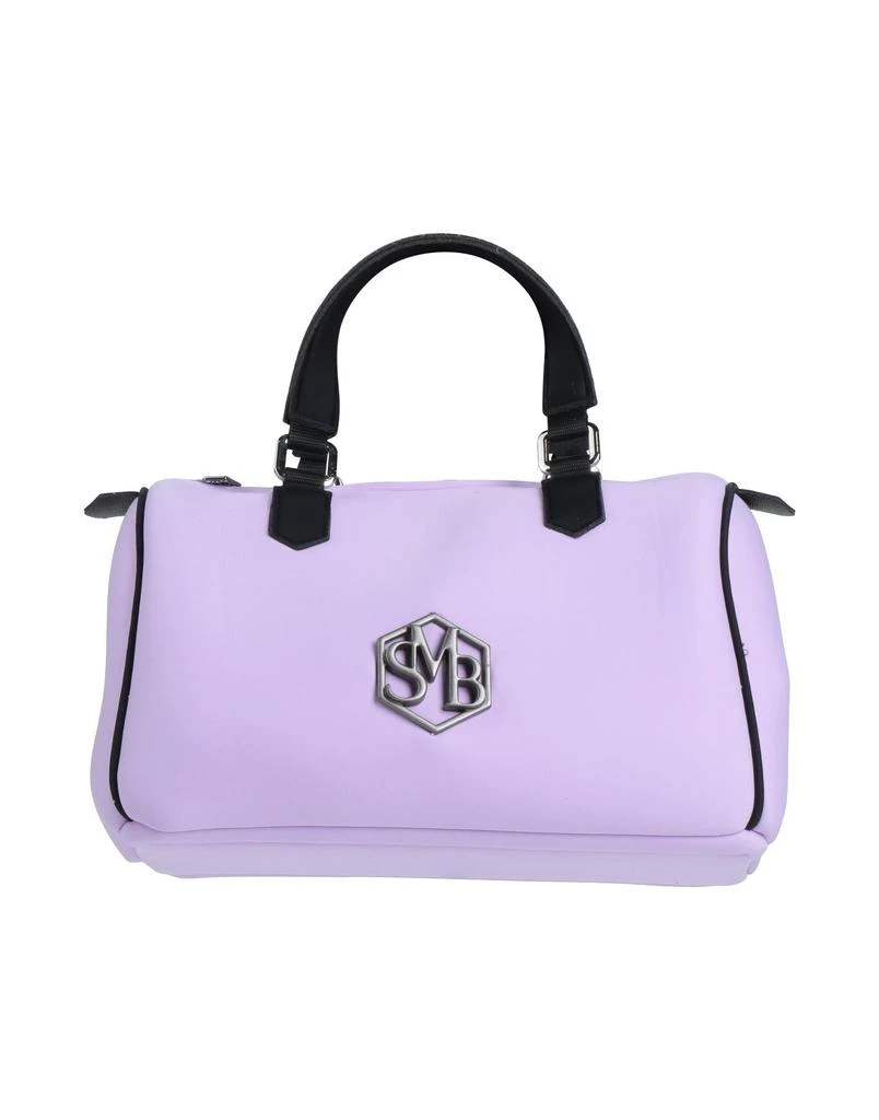 SAVE MY BAG Handbag 1