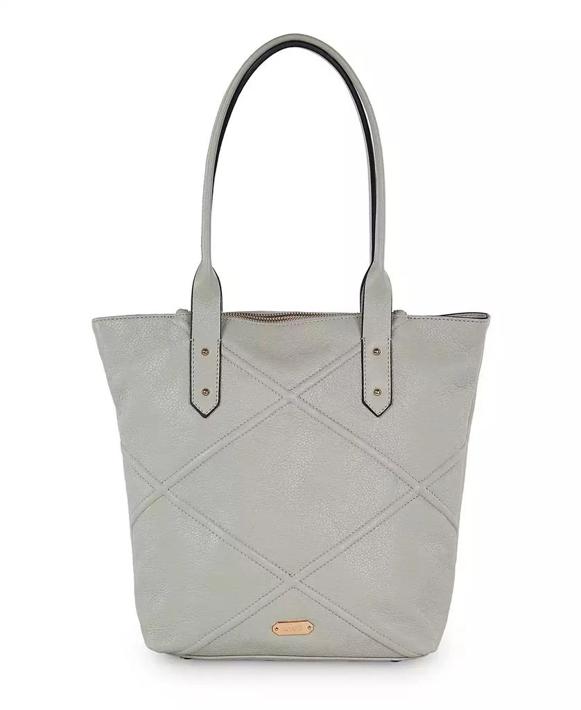 LODIS Women
s Aria Tote Bag 1