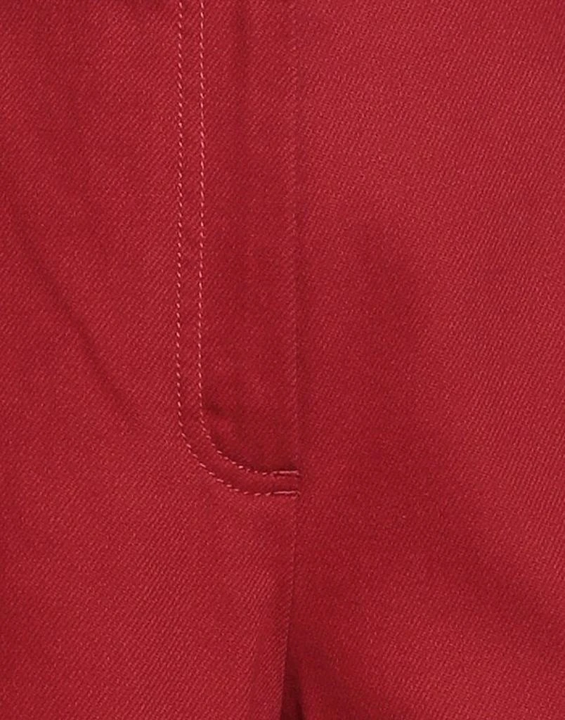 Max Mara Casual pants 4