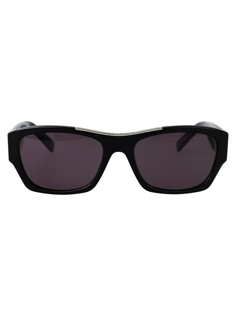 Givenchy Givenchy Sunglasses 1