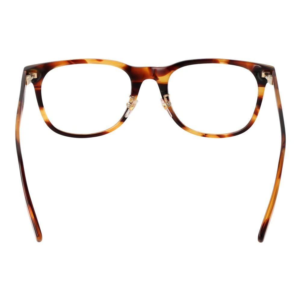 Ermenegildo Zegna Acetate Glasses Men
s (Frames) 2