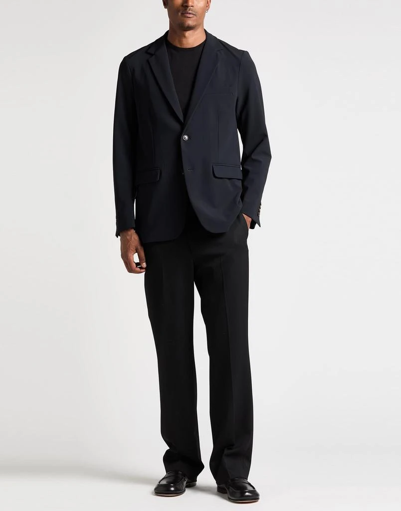RRD Blazer 2