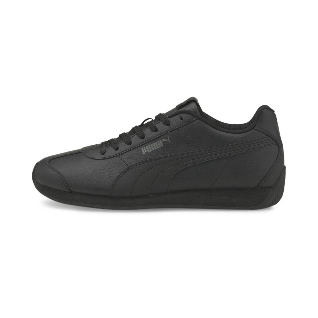 Puma PUMA Turin III Trainers 10