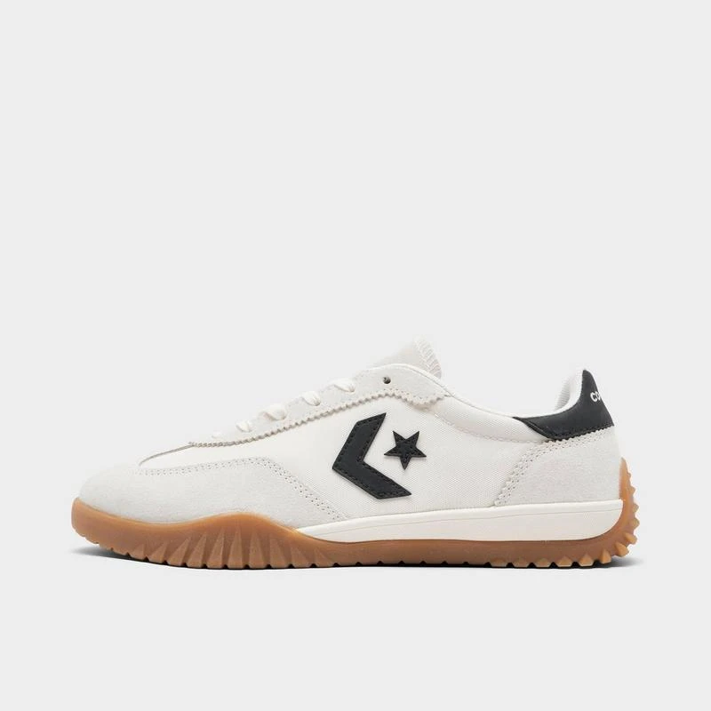 preivew Converse Run Star Trainer Casual Shoes (Men's Sizing) color