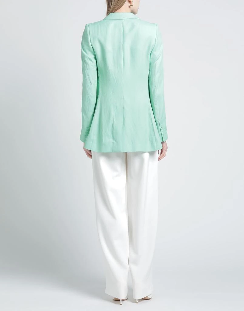 Stella McCartney Blazer 4