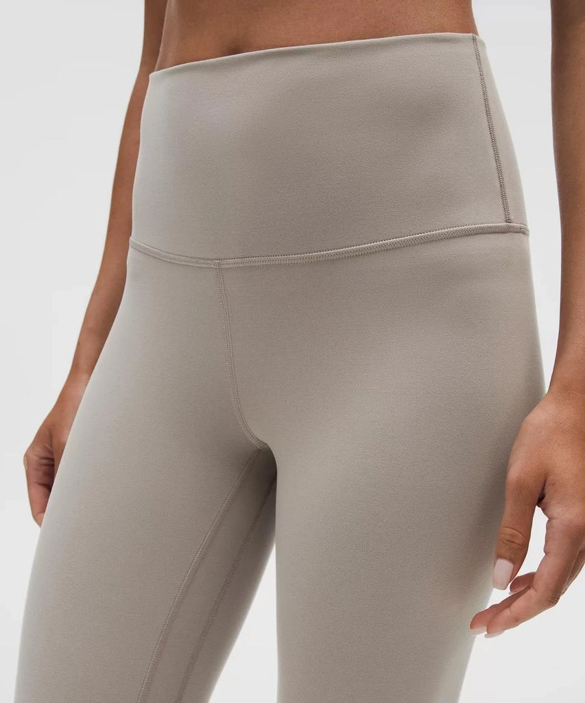 Lululemon lululemon Align™ High-Rise Crop 23" 14