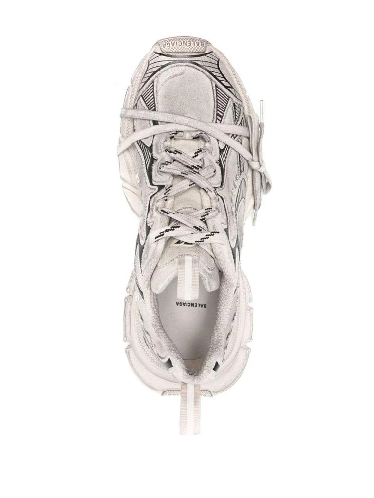 Balenciaga Balenciaga Sneakers 2