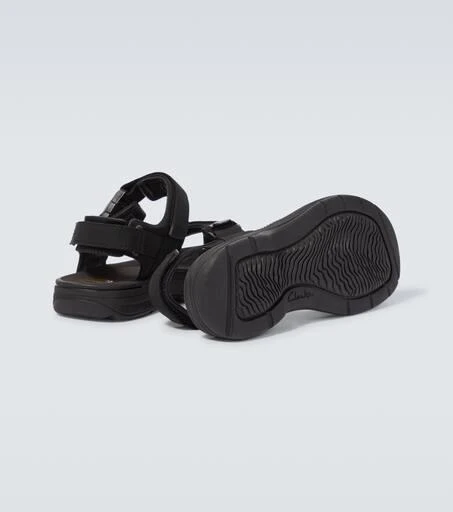 Clarks x Martine Rose Cur sandals 7