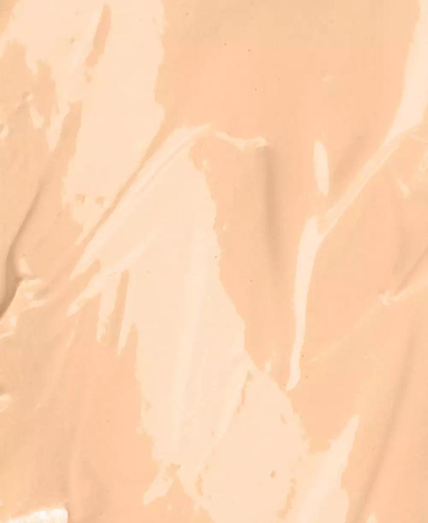Lord & Berry Face Cream Foundation