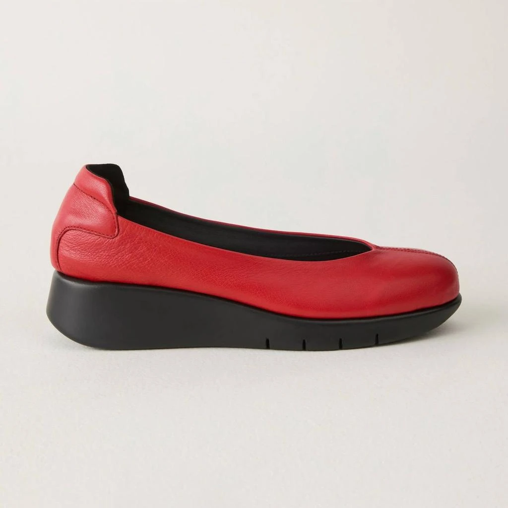 SAYDO Saydo - Women
s Sonia Slip -on Shoes