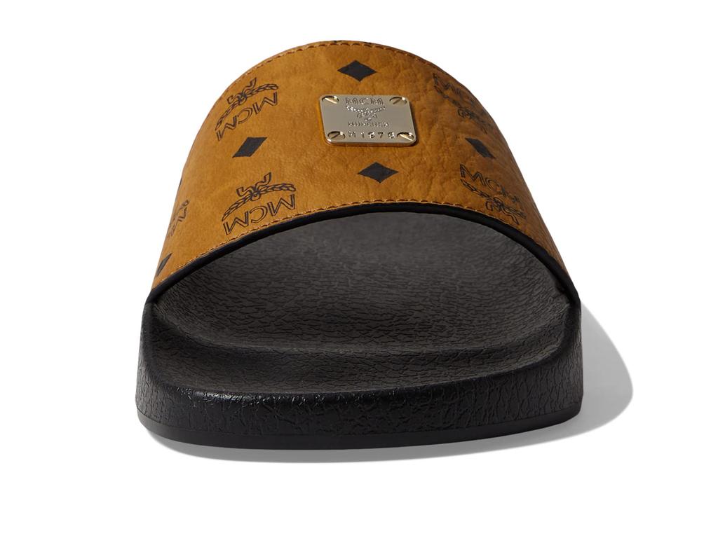 MCM MCM Collection Slide