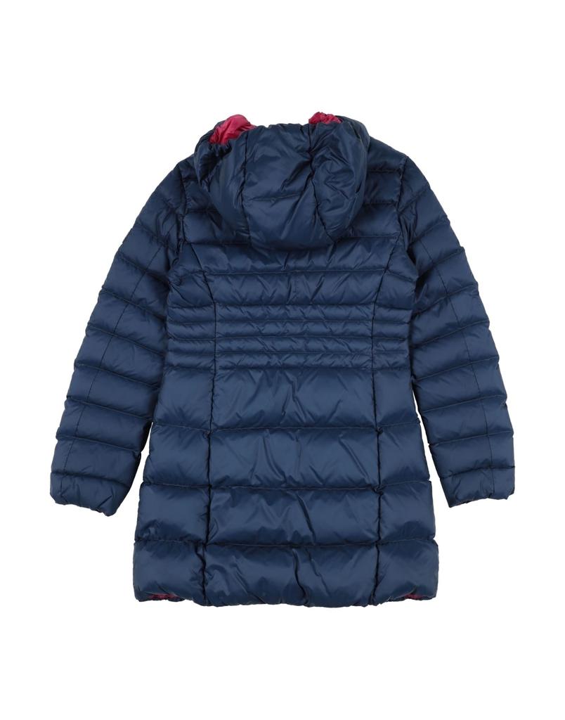 PEUTEREY COATS & JACKETS