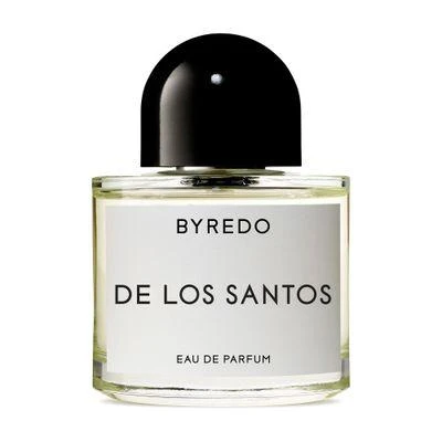 BYREDO De Los Santos Eau de Parfum 50 ml 1