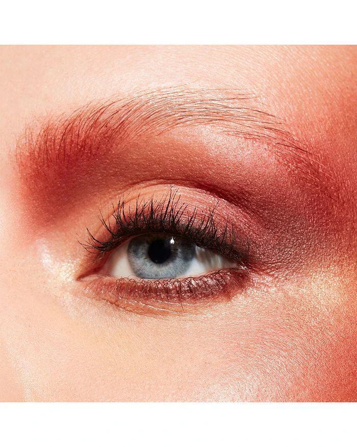 MAC Connect in Colour Eye Shadow Palette - 12 Pan 7