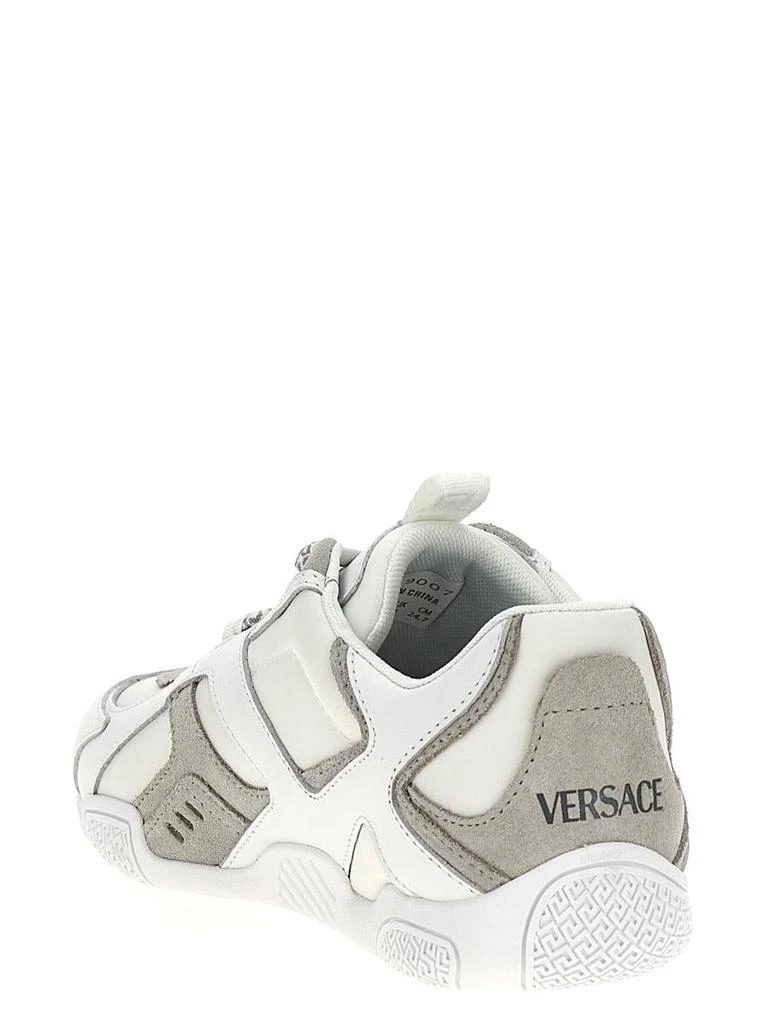 Versace Versace 'Galaxia' Sneakers 3