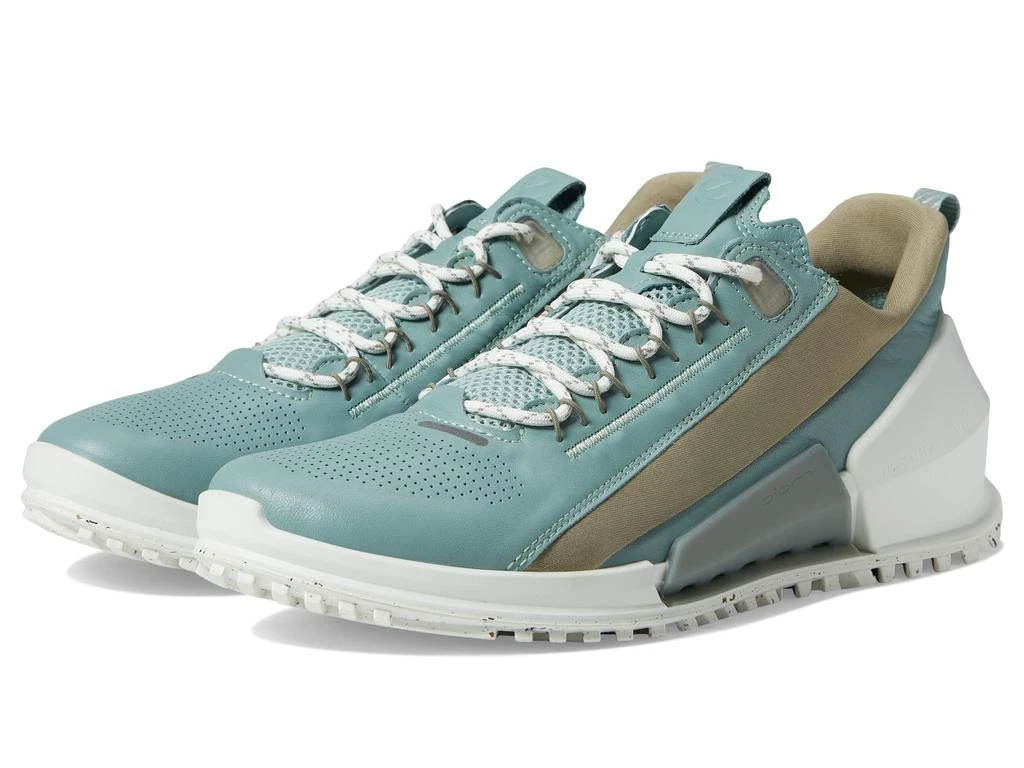 ECCO Sport BIOM 2.0 Luxery Sneaker 1